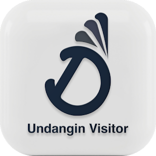 Undangin Visitor